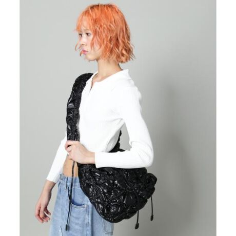 [^ԁF7844976760]div>SISNVƂMU[|CgɂȂĂV_[obOBV_[ɂ̓R[hXgbp[Ă׃MU[̊񂹕Ŏ΂ߊ||ƂĂgĂ܂B傫̏oꂪ₷ȂĂ܂BTCYA4t@C܂TCYȂ̂ŕig͂AʋΒʊwǂɂgĂ܂BySIS^GXACGXzSIS^GXACGX͊؍̃JWAEXg[gEFAuhBghɍ킹HM~bNgeNjJȃfUClC̃uhBfނfUCAVGbgǋȂRXgptH[}X̂IB