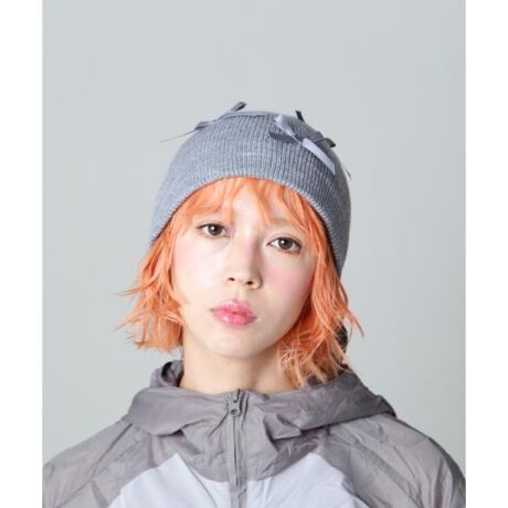 [^ԁF7844974712]SIS悭򊴂̂郊{ANZgɂȂĂjbgXBghY2KAoGRAXg[gJWAX^Cɍ킹ĂQIƂ{[Ȃ̂łԂ₷AĩX^Cɕωlɂ߂łBySIS^GXACGXzSIS^GXACGX͊؍̃JWAEXg[gEFAuhBghɍ킹HM~bNgeNjJȃfUClC̃uhBfނfUCAVGbgǋȂRXgptH[}X̂IB