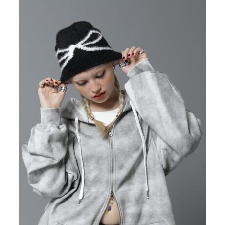 [^ԁF7844974713]SISCɏH~炵X^CɎdオ郊{jbgXwÂӂƂfUCSn悭R[fBlCg̃|CgƂĎgĂ܂Btg͑Ԃȃ{fUCɂȂĂ̂ŊÂ߃X^C͂AXg[gX^CɂQłBJoLxȂ̂łD݂̃J[IłIySIS^GXACGXzSIS^GXACGX͊؍̃JWAEXg[gEFAuhBghɍ킹HM~bNgeNjJȃfUClC̃uhBfނfUCAVGbgǋȂRXgptH[}X̂IB