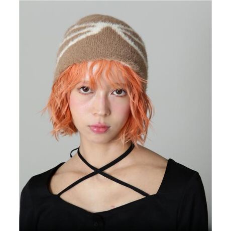 [^ԁF7844974713]SISCɏH~炵X^CɎdオ郊{jbgXwÂӂƂfUCSn悭R[fBlCg̃|CgƂĎgĂ܂Btg͑Ԃȃ{fUCɂȂĂ̂ŊÂ߃X^C͂AXg[gX^CɂQłBJoLxȂ̂łD݂̃J[IłIySIS^GXACGXzSIS^GXACGX͊؍̃JWAEXg[gEFAuhBghɍ킹HM~bNgeNjJȃfUClC̃uhBfނfUCAVGbgǋȂRXgptH[}X̂IB