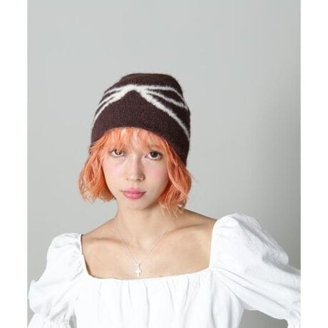 [^ԁF7844974713]SISCɏH~炵X^CɎdオ郊{jbgXwÂӂƂfUCSn悭R[fBlCg̃|CgƂĎgĂ܂Btg͑Ԃȃ{fUCɂȂĂ̂ŊÂ߃X^C͂AXg[gX^CɂQłBJoLxȂ̂łD݂̃J[IłIySIS^GXACGXzSIS^GXACGX͊؍̃JWAEXg[gEFAuhBghɍ킹HM~bNgeNjJȃfUClC̃uhBfނfUCAVGbgǋȂRXgptH[}X̂IB