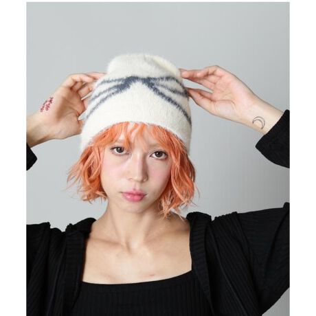 [^ԁF7844974713]SISCɏH~炵X^CɎdオ郊{jbgXwÂӂƂfUCSn悭R[fBlCg̃|CgƂĎgĂ܂Btg͑Ԃȃ{fUCɂȂĂ̂ŊÂ߃X^C͂AXg[gX^CɂQłBJoLxȂ̂łD݂̃J[IłIySIS^GXACGXzSIS^GXACGX͊؍̃JWAEXg[gEFAuhBghɍ킹HM~bNgeNjJȃfUClC̃uhBfނfUCAVGbgǋȂRXgptH[}X̂IB