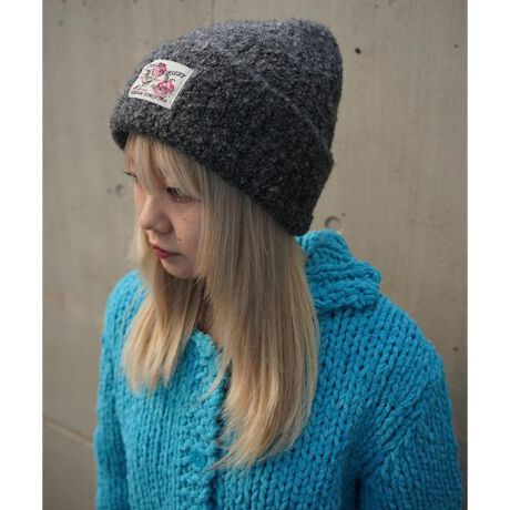 [^ԁF7844974715]SISȃ{[̂TCYʂ̂jbgXB_炩Ȑn͕ig₷ԂSn̂ACeɎdオĂ܂Bx[VbNȃfUCȂ̂ŕLX^Cɍ킹ĂAjZbNXŎgĂ܂BySIS^GXACGXzSIS^GXACGX͊؍̃JWAEXg[gEFAuhBghɍ킹HM~bNgeNjJȃfUClC̃uhBfނfUCAVGbgǋȂRXgptH[}X̂IB