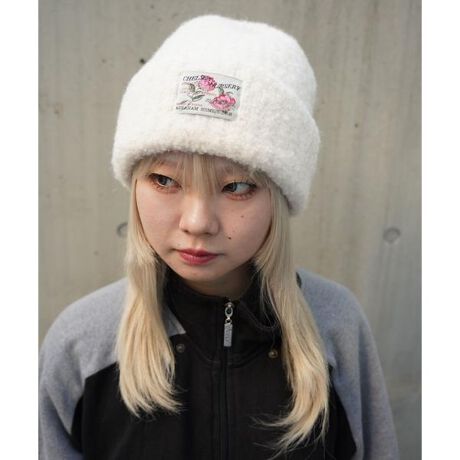 [^ԁF7844974715]SISȃ{[̂TCYʂ̂jbgXB_炩Ȑn͕ig₷ԂSn̂ACeɎdオĂ܂Bx[VbNȃfUCȂ̂ŕLX^Cɍ킹ĂAjZbNXŎgĂ܂BySIS^GXACGXzSIS^GXACGX͊؍̃JWAEXg[gEFAuhBghɍ킹HM~bNgeNjJȃfUClC̃uhBfނfUCAVGbgǋȂRXgptH[}X̂IB