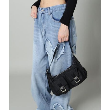 [^ԁF7844976758]SISV_[ƂĂ΂ߊ|ƂĂgĂobNBg₷yʑfނgpĂATChɂ͒悭}`̂|Pbg2tĂ[eʂɎdオĂ܂BD݂̃`[ʂ݂ŃJX^ăIWĩobNɂĂ炤̂߂łBySIS^GXACGXzSIS^GXACGX͊؍̃JWAEXg[gEFAuhBghɍ킹HM~bNgeNjJȃfUClC̃uhBfނfUCAVGbgǋȂRXgptH[}X̂IB