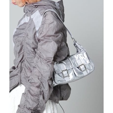 [^ԁF7844976758]SISV_[ƂĂ΂ߊ|ƂĂgĂobNBg₷yʑfނgpĂATChɂ͒悭}`̂|Pbg2tĂ[eʂɎdオĂ܂BD݂̃`[ʂ݂ŃJX^ăIWĩobNɂĂ炤̂߂łBySIS^GXACGXzSIS^GXACGX͊؍̃JWAEXg[gEFAuhBghɍ킹HM~bNgeNjJȃfUClC̃uhBfނfUCAVGbgǋȂRXgptH[}X̂IB