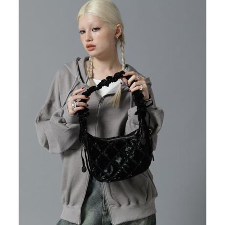 [^ԁF7844976753]SISNVƂMU[|CgɂȂĂV_[obOBV_[ɂ̓R[hXgbp[Ă׃MU[̊񂹕Ŏ΂ߊ||ƂĂgĂ܂B傫̏oꂪ₷ȂĂ܂BTCYA4t@C܂TCYȂ̂ŕig͂AʋΒʊwǂɂgĂ܂BySIS^GXACGXzSIS^GXACGX͊؍̃JWAEXg[gEFAuhBghɍ킹HM~bNgeNjJȃfUClC̃uhBfނfUCAVGbgǋȂRXgptH[}X̂IB