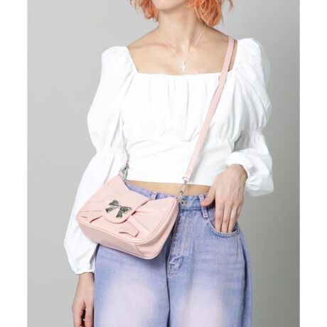 [^ԁF7844976762]SIStg̃{`[tANZgɂȂĂV_[obNBobNŜ{`[tɂȂĂ葼ɂ͂ȂfUCɎdオĂ܂B悭傫A|PbgĂ̂ŐĎgĂ܂BÂ߂ȃX^C͂AghY2KAoGRAA؍t@bVȂǕLX^Cƍ킹Ă܂BySIS^GXACGXzSIS^GXACGX͊؍̃JWAEXg[gEFAuhBghɍ킹HM~bNgeNjJȃfUClC̃uhBfނfUCAVGbgǋȂRXgptH[}X̂IB