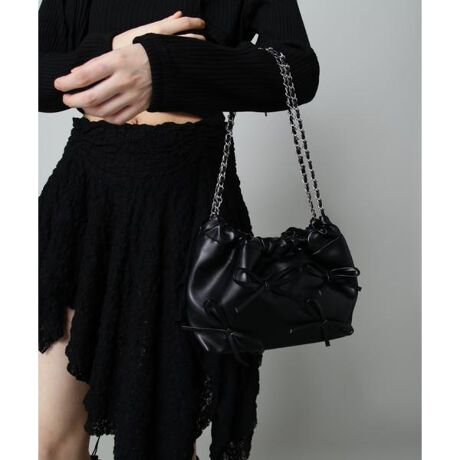 [^ԁF7844976763]SISLxȃJoƁAԂȃ{`[tANZgɂȂĂ`F[V_[obNBNVJȕ͋C̃`F[ANZgɂȂĂ܂B悢򊴂LCڂJWA܂ŕLX^Cɍ킹Ă܂BySIS^GXACGXzSIS^GXACGX͊؍̃JWAEXg[gEFAuhBghɍ킹HM~bNgeNjJȃfUClC̃uhBfނfUCAVGbgǋȂRXgptH[}X̂IB