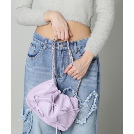 [^ԁF7844976763]SISLxȃJoƁAԂȃ{`[tANZgɂȂĂ`F[V_[obNBNVJȕ͋C̃`F[ANZgɂȂĂ܂B悢򊴂LCڂJWA܂ŕLX^Cɍ킹Ă܂BySIS^GXACGXzSIS^GXACGX͊؍̃JWAEXg[gEFAuhBghɍ킹HM~bNgeNjJȃfUClC̃uhBfނfUCAVGbgǋȂRXgptH[}X̂IB