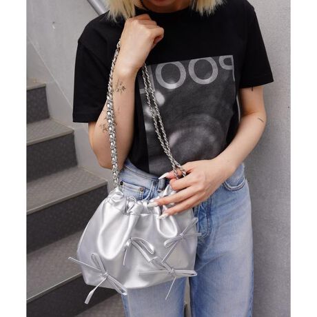 [^ԁF7844976763]SISLxȃJoƁAԂȃ{`[tANZgɂȂĂ`F[V_[obNBNVJȕ͋C̃`F[ANZgɂȂĂ܂B悢򊴂LCڂJWA܂ŕLX^Cɍ킹Ă܂BySIS^GXACGXzSIS^GXACGX͊؍̃JWAEXg[gEFAuhBghɍ킹HM~bNgeNjJȃfUClC̃uhBfނfUCAVGbgǋȂRXgptH[}X̂IB