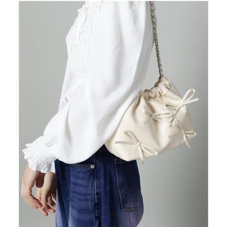 [^ԁF7844976763]SISLxȃJoƁAԂȃ{`[tANZgɂȂĂ`F[V_[obNBNVJȕ͋C̃`F[ANZgɂȂĂ܂B悢򊴂LCڂJWA܂ŕLX^Cɍ킹Ă܂BySIS^GXACGXzSIS^GXACGX͊؍̃JWAEXg[gEFAuhBghɍ킹HM~bNgeNjJȃfUClC̃uhBfނfUCAVGbgǋȂRXgptH[}X̂IB