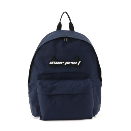 [^ԁF7845176776]overprintVvŁARwbVNbV𓋍ڂw̑̂ւׂ̕y݌vɂfCobOBVSłT^S}WbNe[v^byƂĔz邱ƂŁAVvȂ痧̓IɃCpNgoĂ܂BvRt́AdוĂEɂ悤Ȃʒuɕ⋭Xeb`Ă܂Byover printzI[o[vg͓{̃t@bVuhBInstagramȂǂ嗬Zソ獂lCւ邱Ƃ"SNSApuh"ƂĂ΂AAp邱Ƃłb̐VsuhBڃCXg[^[EÓ݂ZERO ZERO HEROȂǂ̃CXggLb`[ȃACe𐔑WJBb̃ACe߂ă|bvAbvXgAɂ͐Sl̍s񂪂ł邱ƂłLB