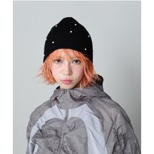 SIS／エスアイエス／パールビーニー