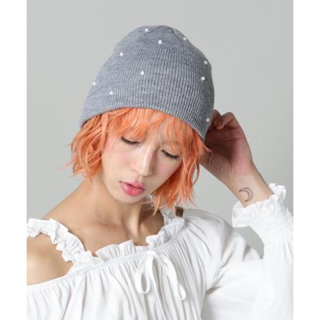 [^ԁF7844974711]SISԂȃp[l킢jbgXBghY2KAoGRAƂǂȂɂXg[gJWAX^Cɍ킹邱Ƃł肰Ȃ炵vXĂ܂Bx[VbNȃJ[WJɂȂĂ̂ŕiɕωɂ߂łBySIS^GXACGXzSIS^GXACGX͊؍̃JWAEXg[gEFAuhBghɍ킹HM~bNgeNjJȃfUClC̃uhBfނfUCAVGbgǋȂRXgptH[}X̂IB