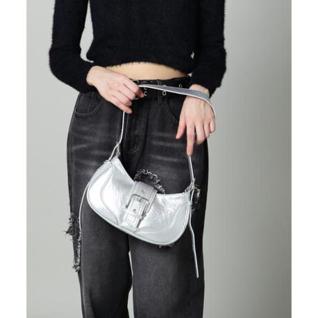 [^ԁF7844976765]SISxgANZgɂȂĂV_[obOBRpNgTCYȂ}`̂ŕigɂ߂łBghY2KAoGRAA؍t@bVɍ킹Ă̂߂łBySIS^GXACGXzSIS^GXACGX͊؍̃JWAEXg[gEFAuhBghɍ킹HM~bNgeNjJȃfUClC̃uhBfނfUCAVGbgǋȂRXgptH[}X̂IB