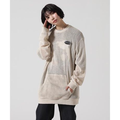 [^ԁF7845130792]overprintG̗ǂ􂢊̗ǂbV҂݂ɂ郍TBTVcPbVACe𒅂T}ɂȂV`G[V悤ɎvĂ܂Byover printzI[o[vg͓{̃t@bVuhBInstagramȂǂ嗬Zソ獂lCւ邱Ƃ"SNSApuh"ƂĂ΂AAp邱Ƃłb̐VsuhBڃCXg[^[EÓ݂ZERO ZERO HEROȂǂ̃CXggLb`[ȃACe𐔑WJBb̃ACe߂ă|bvAbvXgAɂ͐Sl̍s񂪂ł邱ƂłLB