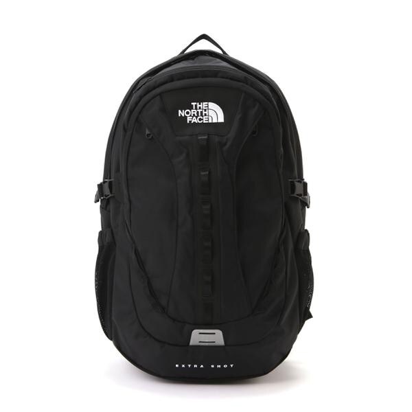 バッグ THE NORTH FACE EXTRA SHOT THE NORTH FACE ザ・ノース・フェイス Extra Shot エクストラ