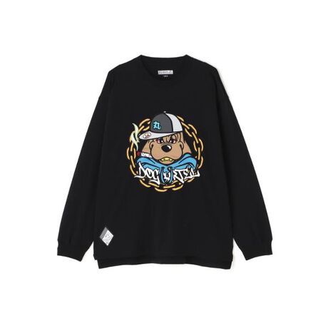 [^ԁF7845134260]GALFYLHPGALFY̗ŌhApuhGALFYƍ҂̃ghłTuJRec\3̗ЉCtGT[AێRSUXApRIqAcrsXyVR{ACe𔭕\Buhꂼ̈Ӑ}荞񂾃IWifUCBjZbNXŒpł郊bNXtBbgBGALFYEEE90NɃAEg[ȐlC𔎂Au[ÑLN^[ GALFY 5NԂ̒قjgRevival & RebrandhoČ݂ɕBǂAǂiŁAāgxǂ_Th= ȕʗpĂ܂݂Youth FashionV[ɒɗɓ˂hfUCƁAjƂlȃuhqXg[AāgBOOThAꂪBꖳ݂̑ƂȂĂB́gL[h}Ch͌pAXg[gGbZX_ɑAsIANeBuȒĂWJĂB