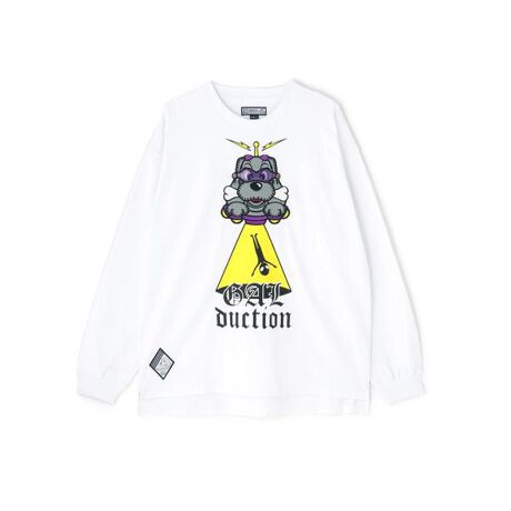 [^ԁF7845134259]GALFYLHPGALFY̗ŌhApuhGALFYƍ҂̃ghłTuJRec\3̗ЉCtGT[AێRSUXApRIqAcrsXyVR{ACe𔭕\Buhꂼ̈Ӑ}荞񂾃IWifUCBjZbNXŒpł郊bNXtBbgBGALFYEEE90NɃAEg[ȐlC𔎂Au[ÑLN^[ GALFY 5NԂ̒قjgRevival & RebrandhoČ݂ɕBǂAǂiŁAāgxǂ_Th= ȕʗpĂ܂݂Youth FashionV[ɒɗɓ˂hfUCƁAjƂlȃuhqXg[AāgBOOThAꂪBꖳ݂̑ƂȂĂB́gL[h}Ch͌pAXg[gGbZX_ɑAsIANeBuȒĂWJĂB