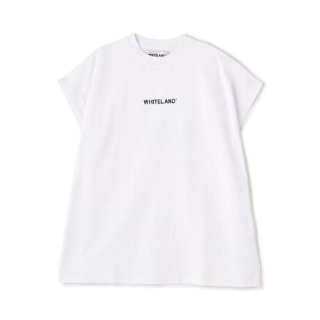 [^ԁF7844137239]yWEB&DEPOTzWHITELANDI[o[TCYɎdグm[X[uBtgAobNTChɃuhVOl`[fUC鎖ňꖇłp₷ȂĂ܂BLݒ肷鎖Œ悢hbvV_[ɁBVcWPbgAt[fB[Ƃ̃C[h͖ܘ_ANXC㏸""ɂ͌ȂACëłBWHITELANDEEE14S^SɃX^[gLHP̌s̔uhB[hȕ͋CƃghMIXAו̂ȂfUC͑Sē鎖e[}ɂȂĂB2017NSSV[YWHITELANDɉB