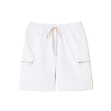 エルエイチピー(LHP)のDankeSchon／PT TWILL ZIPCARGO SHORTS