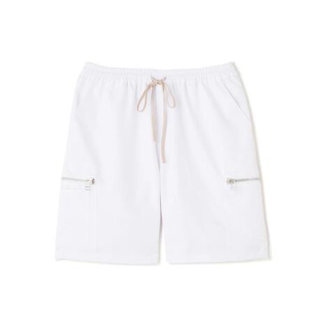 [^ԁF7844113322]yWEB&DEPOTzDankeSchon~^[ƃX|[c̗vf~bNXfUCBJ[S|Pbg̊ÕWbv|PbgANZgɂȂ܂B߂ɐݒ肳ꂽ_XgJ[̃h[R[h͐炷ŕ͋CQɎdオĂ܂B[AnC̃Xj[J[u[cAZCAT_ƑI΂Ȃ\ACełB̃t@ubN̗p鎖ŗAēłs炵Ă܂BiԁF784-4113301͒ZDankeSchonEEEDankeSchonƂ́Ãuh̊jƂȂL[[hD@digitaliyfW^A@ArchitectnN@neologismV\K@kittenishӂE@engrossingSD̓gݍ킹̂ɃhCcSchontAuḧӐ}Ɏ^ĂlBɊӂ̈Ӗ߁AuDankeSchoni肪Ƃ̈ӖjvƂĂBt@bṼe[}́uj[X^_[hvB&nbsp;ɍR̂ł͂ȂA蔲󂯗ƂŃuhɌvf𒊏oAiȑfނƁAfW^CYȃOtBbN|킹RNVɗƂĂBȃVGbgAfBe[ւ̓OꂵƓɁAj[NŐVϋɓIɎB琶ݏoꂽíApIłRɓɓނ́B