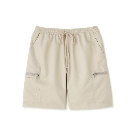 [^ԁF7844113322]yWEB&DEPOTzDankeSchon~^[ƃX|[c̗vf~bNXfUCBJ[S|Pbg̊ÕWbv|PbgANZgɂȂ܂B߂ɐݒ肳ꂽ_XgJ[̃h[R[h͐炷ŕ͋CQɎdオĂ܂B[AnC̃Xj[J[u[cAZCAT_ƑI΂Ȃ\ACełB̃t@ubN̗p鎖ŗAēłs炵Ă܂BiԁF784-4113301͒ZDankeSchonEEEDankeSchonƂ́Ãuh̊jƂȂL[[hD@digitaliyfW^A@ArchitectnN@neologismV\K@kittenishӂE@engrossingSD̓gݍ킹̂ɃhCcSchontAuḧӐ}Ɏ^ĂlBɊӂ̈Ӗ߁AuDankeSchoni肪Ƃ̈ӖjvƂĂBt@bṼe[}́uj[X^_[hvB&nbsp;ɍR̂ł͂ȂA蔲󂯗ƂŃuhɌvf𒊏oAiȑfނƁAfW^CYȃOtBbN|킹RNVɗƂĂBȃVGbgAfBe[ւ̓OꂵƓɁAj[NŐVϋɓIɎB琶ݏoꂽíApIłRɓɓނ́B