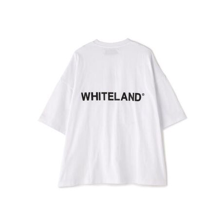 [^ԁF7844134572]yWEB&DEPOTzWHITELANDI[o[TCYɎdグTVcBtgAobNTChɃuhVOl`[fUC鎖ňꖇłp₷ȂĂ܂BLݒ肷鎖Œ悢hbvV_[ɁBVcWPbgAt[fB[Ƃ̃C[h͖ܘ_ANXC㏸""ɂ͌ȂACëłBWHITELANDEEE14S^SɃX^[gLHP̌s̔uhB[hȕ͋CƃghMIXAו̂ȂfUC͑Sē鎖e[}ɂȂĂB2017NSSV[YWHITELANDɉB