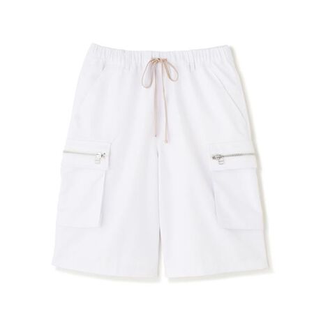 [^ԁF7844113321]yWEB&DEPOTzDankeSchon~^[ƃX|[c̗vf~bNXfUCBJ[S|Pbg̊ÕWbv|PbgANZgɂȂ܂B߂ɐݒ肳ꂽ_XgJ[̃h[R[h͐炷ŕ͋CQɎdオĂ܂B[AnC̃Xj[J[u[cAZCAT_ƑI΂Ȃ\ACełB̃t@ubN̗p鎖ŗAēłs炵Ă܂BiԁF784-4113302͒DankeSchonEEEDankeSchonƂ́Ãuh̊jƂȂL[[hD@digitaliyfW^A@ArchitectnN@neologismV\K@kittenishӂE@engrossingSD̓gݍ킹̂ɃhCcSchontAuḧӐ}Ɏ^ĂlBɊӂ̈Ӗ߁AuDankeSchoni肪Ƃ̈ӖjvƂĂBt@bṼe[}́uj[X^_[hvB&nbsp;ɍR̂ł͂ȂA蔲󂯗ƂŃuhɌvf𒊏oAiȑfނƁAfW^CYȃOtBbN|킹RNVɗƂĂBȃVGbgAfBe[ւ̓OꂵƓɁAj[NŐVϋɓIɎB琶ݏoꂽíApIłRɓɓނ́B