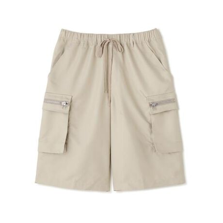 [^ԁF7844113321]yWEB&DEPOTzDankeSchon~^[ƃX|[c̗vf~bNXfUCBJ[S|Pbg̊ÕWbv|PbgANZgɂȂ܂B߂ɐݒ肳ꂽ_XgJ[̃h[R[h͐炷ŕ͋CQɎdオĂ܂B[AnC̃Xj[J[u[cAZCAT_ƑI΂Ȃ\ACełB̃t@ubN̗p鎖ŗAēłs炵Ă܂BiԁF784-4113302͒DankeSchonEEEDankeSchonƂ́Ãuh̊jƂȂL[[hD@digitaliyfW^A@ArchitectnN@neologismV\K@kittenishӂE@engrossingSD̓gݍ킹̂ɃhCcSchontAuḧӐ}Ɏ^ĂlBɊӂ̈Ӗ߁AuDankeSchoni肪Ƃ̈ӖjvƂĂBt@bṼe[}́uj[X^_[hvB&nbsp;ɍR̂ł͂ȂA蔲󂯗ƂŃuhɌvf𒊏oAiȑfނƁAfW^CYȃOtBbN|킹RNVɗƂĂBȃVGbgAfBe[ւ̓OꂵƓɁAj[NŐVϋɓIɎB琶ݏoꂽíApIłRɓɓނ́B