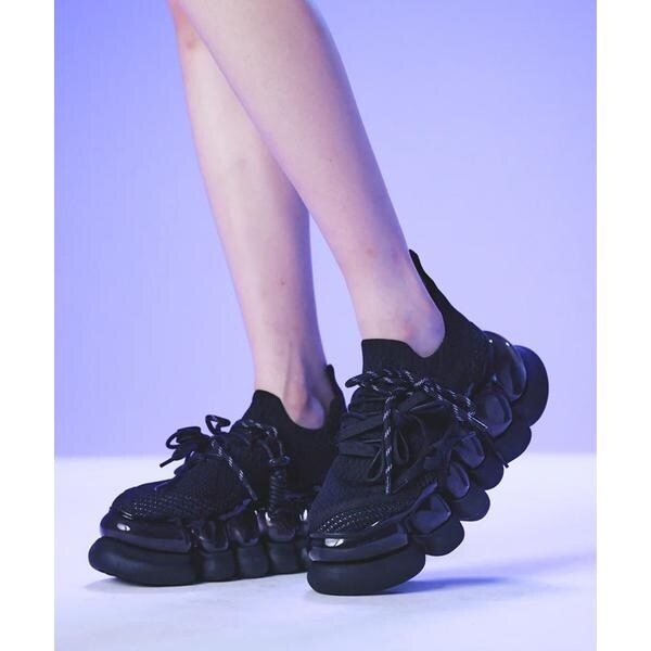 MIKIOSAKABE／ミキオサカベ／ARK CONFUSING | エルエイチピー(LHP