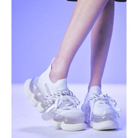 [^ԁF7845992709]MIKIOSAKABẼV[ÝATChɃbVfUC{jbgAbp[3ނ̃V[[XłB㕔2{̃V[[XŃTCY\łBɂ3{̃{^CAEɂ2{̃{^CtĂ܂BMIKIOSAKABEEEE~LITJx͓{l̍╔OYƑpl̃VGEWFt@肪A_Ƃt@bVuhB╔OY2002NɃGX[hp𑲋ƁǍAg[vpAJf~[ɐiwAt@bVȂȂőƂBVGEWFt@̓xM[EubZ̃A[gXN[AEJu݊wɍ╔ƏoA2lŃuhݗB╔OYgroundsiOEYj̃VOl`[łA΂Az\[IȃV[YuJEWELRYvďCĂ邱ƂłLmĂB