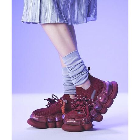 [^ԁF7845992709]MIKIOSAKABẼV[ÝATChɃbVfUC{jbgAbp[3ނ̃V[[XłB㕔2{̃V[[XŃTCY\łBɂ3{̃{^CAEɂ2{̃{^CtĂ܂BMIKIOSAKABEEEE~LITJx͓{l̍╔OYƑpl̃VGEWFt@肪A_Ƃt@bVuhB╔OY2002NɃGX[hp𑲋ƁǍAg[vpAJf~[ɐiwAt@bVȂȂőƂBVGEWFt@̓xM[EubZ̃A[gXN[AEJu݊wɍ╔ƏoA2lŃuhݗB╔OYgroundsiOEYj̃VOl`[łA΂Az\[IȃV[YuJEWELRYvďCĂ邱ƂłLmĂB