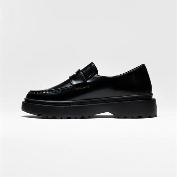 FILLIN／フィルイン／UNOS／LOAFER | エルエイチピー(LHP) | マルイ