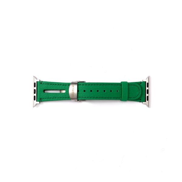 小物 Stefan Cooke Star Strap 110cm 小物 STEFAN COOKE Star Strap 110cm STEFAN COOKE Star Strap