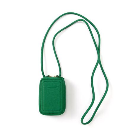 [^ԁF7845976259]objcts.ioKvŒȕgтłAEFAuiPhoneP[XANZT[BEiPhone{̂ɍzJ[hP[XA|[`̗֐g܂BEiPhoneɓڂꂽgMagSafehpA}OlbgƃJriŊȒPɒEłdlBXgbvt}CNobOFE}CNobǑ:2.8cmEAirPods[\ER̒F67.5cm(}CNobO猨ɂ镔܂ł̋)EJ[hz_[x1iPhoneP[X͕ʔłBfށFG{XU[ (v)ANZT[ɂ̓}OlbgĂ܂BeiXɂāFꂽꍇAyubVO邩A܂܂zŐ@ĂBAR[^CṽEFbgeBbV̂gp͂T܂B܂AԂ肵Ȃ悤ӂBATTENTIONERfނł{v̗pĂ邽߁AMagSafeANZT[gpƂƂɁAJrit{̃P[XwʂɃ}OlbgɂՂtƂ܂ƍKłBE{iMagSafeΉƂȂĂ邽߁A{̃P[XуJ[hP[XAEHbgɃ}OlbgĂ܂B}Olbgdq@⎥CJ[hȂǂ̎CL^}̂ɋ߂Âƌ̏̌ɂȂ\܂̂ŁA߂ÂȂ悤ɂӂBEiPhone{̂ƐڂANZTɂ͎Ch~V[ggpĂ܂ACsǂ߂ɃNWbgJ[h̎CXgCvʂ\ɌĂgp邱Ƃ𐄏Ă܂BȄ󋵉ɂāA{iɓĂ鎥΂dꂪA݌^̃y[X[J[ȂǈË@Ɋ邨ꂪ܂̂ŁAߕtȂ悤肢܂BEANZT[{̃P[Xɑꂽ܂܃JgpƁAANZT[㕔f荞ޏꍇ܂BLp[hTCY̏Ȗ{̃P[XŃJgpۂ́AANZT[OĂg܂Byobjcts.io^IuWFNcACI[zГy^c郌U[v_Nguh́IuWFNcACI[Bul̈ړAbvf[gvRZvgɁARƋ@\Œaꂽv_Ng𐶂ݏoB