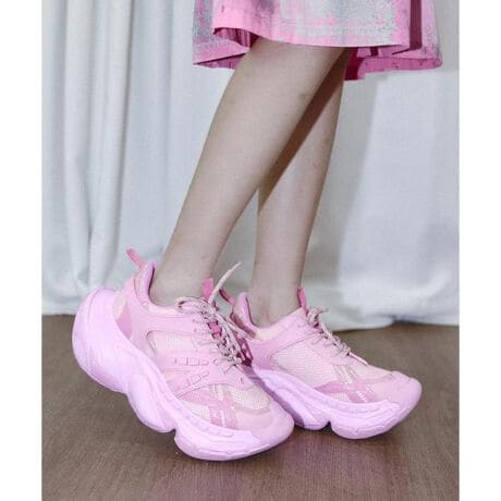 [^ԁF7845992713]MIKIOSAKABEAW24ɓoꂵ{[~[ȃ\[A"Multiverse"ɐV삪oBەRAVo[̐؂ւ⃉o[p[c̃fUCIȃV[YBVo[̑fނ͔ˍނgpĂ܂BMIKIO SAKABEEEE~LITJx͓{l̍╔OYƑpl̃VGEWFt@肪A_Ƃt@bVuhB╔OY2002NɃGX[hp𑲋ƁǍAg[vpAJf~[ɐiwAt@bVȂȂőƂBVGEWFt@̓xM[EubZ̃A[gXN[AEJu݊wɍ╔ƏoA2lŃuhݗB╔OYgroundsiOEYj̃VOl`[łA΂Az\[IȃV[YuJEWELRYvďCĂ邱ƂłLmĂB