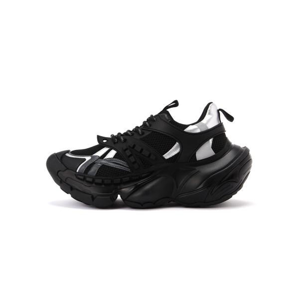 MIKIOSAKABE／ミキオサカベ／MULTIVERSE 2 | エルエイチピー(LHP