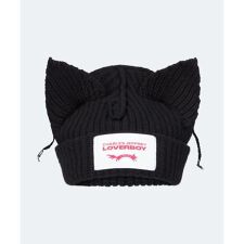 Charles Jeffrey LOVERBOY／チャールズジェフリーラバーボーイ／CHUNKY E