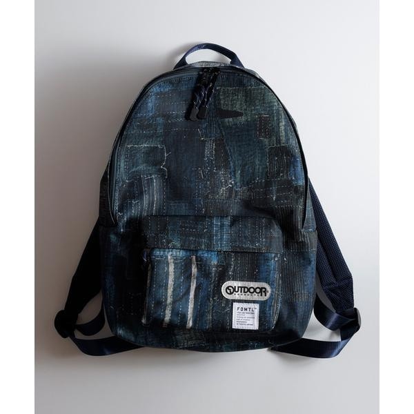 RASSVET（PACCBET）／ラスベート