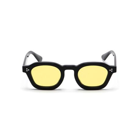 [^ԁF7845970320]AKILANVbNNYC[WVGbg̃Eh^TOXBƂ_ȃt[ƃxbgevAǂȃR[fBl[gɂ킹₷ėp̍fɎdグĂ܂BhbV[ȃbNAJWAȃbN܂ŁAlXȃX^COły݂BɔzAZe[gt[AxƑϋvɗDꂽxiCY̗pBubN~O[AubN~CG[ANA~CgO[3FWJBۂ݂̂_aȕ͋C^郉Eht[́AlpOpȂǂɂ悭ƂĂ܂BAKILAEEEAKILA(AL)́AT[X̃_E^ẼACEFAuhBƊEɔ鉿iݒŃnhCh̃jZbNXTOXWJB