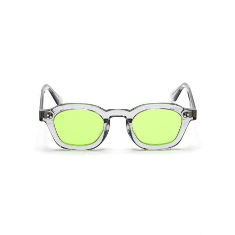 [^ԁF7845970320]AKILANVbNNYC[WVGbg̃Eh^TOXBƂ_ȃt[ƃxbgevAǂȃR[fBl[gɂ킹₷ėp̍fɎdグĂ܂BhbV[ȃbNAJWAȃbN܂ŁAlXȃX^COły݂BɔzAZe[gt[AxƑϋvɗDꂽxiCY̗pBubN~O[AubN~CG[ANA~CgO[3FWJBۂ݂̂_aȕ͋C^郉Eht[́AlpOpȂǂɂ悭ƂĂ܂BAKILAEEEAKILA(AL)́AT[X̃_E^ẼACEFAuhBƊEɔ鉿iݒŃnhCh̃jZbNXTOXWJB