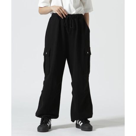 ^XEFbgJ[Spc/GGC`s[(LHP)