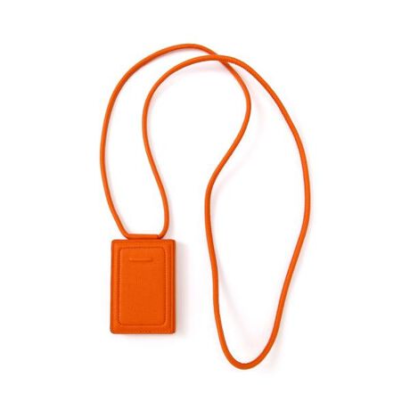 [^ԁF7845976260]objcts.ioJ[hP[X̗֐gSV^CṽX}zV_[ƂĊ􂷂J[hP[XBJ[hP[XP̂ƂĂ͂AMagSafeΉiPhoneP[XɎtăX}zV_[ƂĂg閜\ȃACełBEJ[hP[X̌F1.3cmER̒F67.5cm(J[hP[X猨ɂ镔܂ł̋)EJ[hz_[x2iv3[\jEȉ~̌J|Pbgɂ1A΂߂ɂȂ|Pbgɂ2܂ł̃J[h[\iPhoneP[X͕ʔłBfށFG{XU[(v){̃P[XуXgbvtANZT[ɂ̓}OlbgĂ܂BeiXɂāFꂽꍇAyubVO邩A܂܂zŐ@ĂBAR[^CṽEFbgeBbV̂gp͂T܂B܂AԂ肵Ȃ悤ӂBATTENTIONERfނł{v̗pĂ邽߁AMagSafeANZT[gpƂƂɁAJrit{̃P[XwʂɃ}OlbgɂՂtƂ܂ƍKłBE{iMagSafeΉƂȂĂ邽߁A{̃P[XуJ[hP[XAEHbgɃ}OlbgĂ܂B}Olbgdq@⎥CJ[hȂǂ̎CL^}̂ɋ߂Âƌ̏̌ɂȂ\܂̂ŁA߂ÂȂ悤ɂӂBEiPhone{̂ƐڂANZTɂ͎Ch~V[ggpĂ܂ACsǂ߂ɃNWbgJ[h̎CXgCvʂ\ɌĂgp邱Ƃ𐄏Ă܂BȄ󋵉ɂāA{iɓĂ鎥΂dꂪA݌^̃y[X[J[ȂǈË@Ɋ邨ꂪ܂̂ŁAߕtȂ悤肢܂BEANZT[{̃P[Xɑꂽ܂܃JgpƁAANZT[㕔f荞ޏꍇ܂BLp[hTCY̏Ȗ{̃P[XŃJgpۂ́AANZT[OĂg܂BEfoCX̊h߁AXgbvtJ[hP[XEEHbǵAobjcts.iõJrit{̃P[XȊOɑĂ̂gp܂ƍKłByobjcts.io^IuWFNcACI[zГy^c郌U[v_Nguh́IuWFNcACI[Bul̈ړAbvf[gvRZvgɁARƋ@\Œaꂽv_Ng𐶂ݏoB