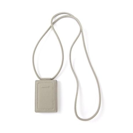 [^ԁF7845976260]objcts.ioJ[hP[X̗֐gSV^CṽX}zV_[ƂĊ􂷂J[hP[XBJ[hP[XP̂ƂĂ͂AMagSafeΉiPhoneP[XɎtăX}zV_[ƂĂg閜\ȃACełBEJ[hP[X̌F1.3cmER̒F67.5cm(J[hP[X猨ɂ镔܂ł̋)EJ[hz_[x2iv3[\jEȉ~̌J|Pbgɂ1A΂߂ɂȂ|Pbgɂ2܂ł̃J[h[\iPhoneP[X͕ʔłBfށFG{XU[(v){̃P[XуXgbvtANZT[ɂ̓}OlbgĂ܂BeiXɂāFꂽꍇAyubVO邩A܂܂zŐ@ĂBAR[^CṽEFbgeBbV̂gp͂T܂B܂AԂ肵Ȃ悤ӂBATTENTIONERfނł{v̗pĂ邽߁AMagSafeANZT[gpƂƂɁAJrit{̃P[XwʂɃ}OlbgɂՂtƂ܂ƍKłBE{iMagSafeΉƂȂĂ邽߁A{̃P[XуJ[hP[XAEHbgɃ}OlbgĂ܂B}Olbgdq@⎥CJ[hȂǂ̎CL^}̂ɋ߂Âƌ̏̌ɂȂ\܂̂ŁA߂ÂȂ悤ɂӂBEiPhone{̂ƐڂANZTɂ͎Ch~V[ggpĂ܂ACsǂ߂ɃNWbgJ[h̎CXgCvʂ\ɌĂgp邱Ƃ𐄏Ă܂BȄ󋵉ɂāA{iɓĂ鎥΂dꂪA݌^̃y[X[J[ȂǈË@Ɋ邨ꂪ܂̂ŁAߕtȂ悤肢܂BEANZT[{̃P[Xɑꂽ܂܃JgpƁAANZT[㕔f荞ޏꍇ܂BLp[hTCY̏Ȗ{̃P[XŃJgpۂ́AANZT[OĂg܂BEfoCX̊h߁AXgbvtJ[hP[XEEHbǵAobjcts.iõJrit{̃P[XȊOɑĂ̂gp܂ƍKłByobjcts.io^IuWFNcACI[zГy^c郌U[v_Nguh́IuWFNcACI[Bul̈ړAbvf[gvRZvgɁARƋ@\Œaꂽv_Ng𐶂ݏoB