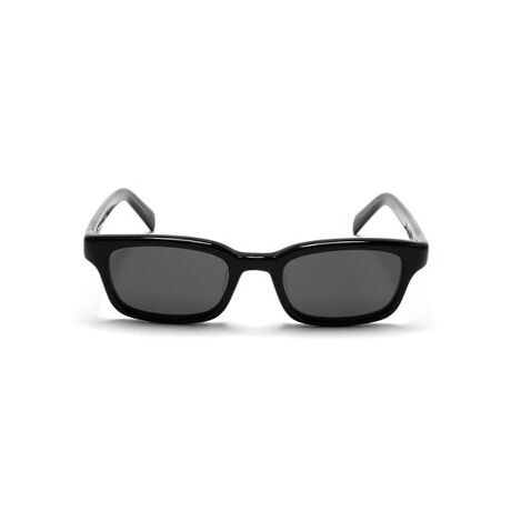 [^ԁF7845970319]AKILAꂽ݊ƁAグꂽۂ݂ттGbẂAꂽ`̃t[łBJX^Ch̃XeXX`[evRA̗pA肰ȂC_XgAȃGbWƁApłϋvĂ܂BɔzAZe[gt[AxƑϋvɗDꂽxiCY̗pBubN~O[Aׂb~O[2FWJBۂ݂̂_aȕ͋C^郉Eht[́AlpOpȂǂɂ悭ƂĂ܂BAKILAEEEAKILA(AL)́AT[X̃_E^ẼACEFAuhBƊEɔ鉿iݒŃnhCh̃jZbNXTOXWJB