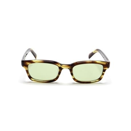 [^ԁF7845970319]AKILAꂽ݊ƁAグꂽۂ݂ттGbẂAꂽ`̃t[łBJX^Ch̃XeXX`[evRA̗pA肰ȂC_XgAȃGbWƁApłϋvĂ܂BɔzAZe[gt[AxƑϋvɗDꂽxiCY̗pBubN~O[Aׂb~O[2FWJBۂ݂̂_aȕ͋C^郉Eht[́AlpOpȂǂɂ悭ƂĂ܂BAKILAEEEAKILA(AL)́AT[X̃_E^ẼACEFAuhBƊEɔ鉿iݒŃnhCh̃jZbNXTOXWJB