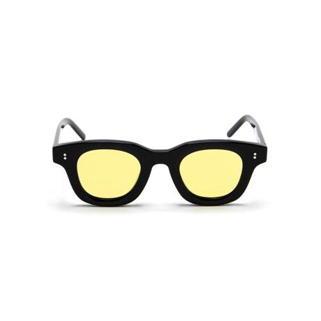 [^ԁF7845970324]AKILAtbgȁg[x[XhYzt[pANVbNȃX^CɍۂꂽA^CXꂽEht[̃TOXBɔzAZe[gt[AxƑϋvɗDꂽxiCY̗pBY̓ubNƃCG[2FWJłBۂ݂̂_aȕ͋C^郉Eht[́AlpOpȂǂɂ悭ƂĂ܂BAKILAEEEAKILA(AL)́AT[X̃_E^ẼACEFAuhBƊEɔ鉿iݒŃnhCh̃jZbNXTOXWJB