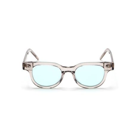 [^ԁF7845970322]AKILAXJCu[̃YƃNAO[̃J[Rrl[Vڌɑu₩vXĂEFgt[̃TOXBɔzAZe[gt[AxƑϋvɗDꂽxiCY̗pBEFgt[̓XNGAƃEh̒Ԃ̌`̂߃NZȂArIlɎƂĂ܂BAKILAEEEAKILA(AL)́AT[X̃_E^ẼACEFAuhBƊEɔ鉿iݒŃnhCh̃jZbNXTOXWJB